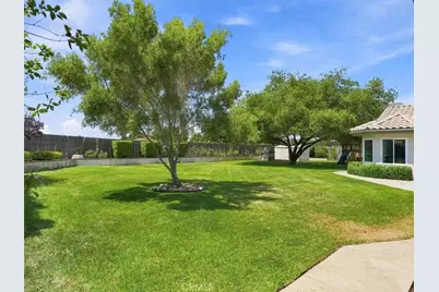 4389 Kris, Santa Maria, CA 93455 - Photo 68