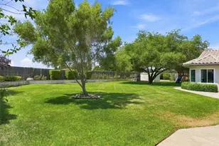 4389 Kris, Santa Maria, CA 93455 - Photo 68