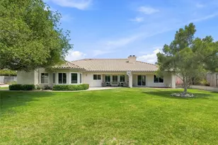 4389 Kris, Santa Maria, CA 93455 - Photo 60