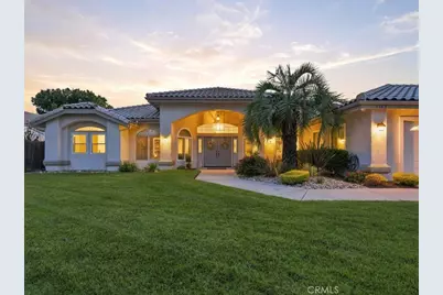 4389 Kris, Santa Maria, CA 93455 - Photo 4