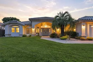4389 Kris, Santa Maria, CA 93455 - Photo 4