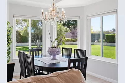 4389 Kris, Santa Maria, CA 93455 - Photo 48