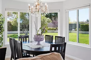 4389 Kris, Santa Maria, CA 93455 - Photo 48