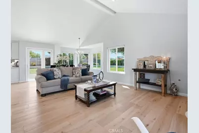 4389 Kris, Santa Maria, CA 93455 - Photo 52