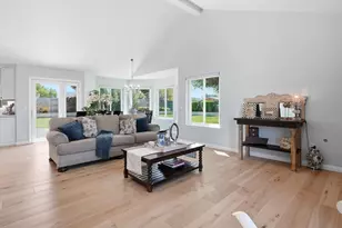 4389 Kris, Santa Maria, CA 93455 - Photo 52