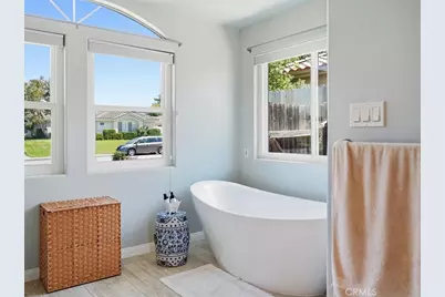 4389 Kris, Santa Maria, CA 93455 - Photo 28