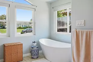 4389 Kris, Santa Maria, CA 93455 - Photo 28