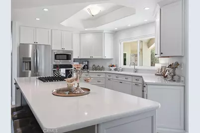 4389 Kris, Santa Maria, CA 93455 - Photo 40