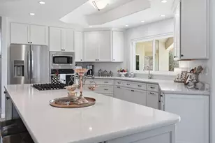 4389 Kris, Santa Maria, CA 93455 - Photo 40