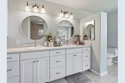 4389 Kris, Santa Maria, CA 93455 - Photo 26