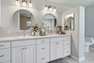 4389 Kris, Santa Maria, CA 93455 - Photo 26