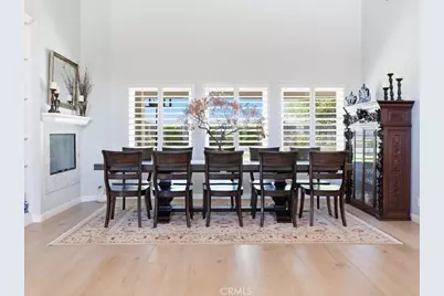 4389 Kris, Santa Maria, CA 93455 - Photo 14