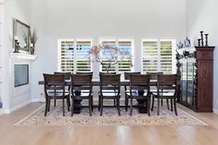 4389 Kris, Santa Maria, CA 93455 - Photo 14