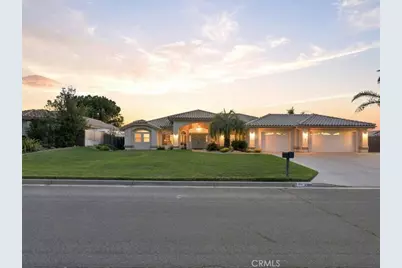 4389 Kris, Santa Maria, CA 93455 - Photo 2