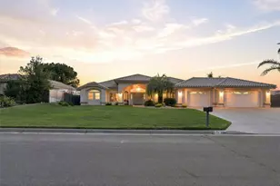 4389 Kris, Santa Maria, CA 93455 - Photo 2