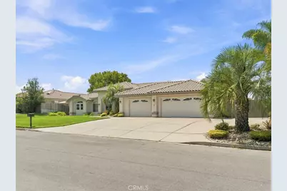 4389 Kris, Santa Maria, CA 93455 - Photo 8