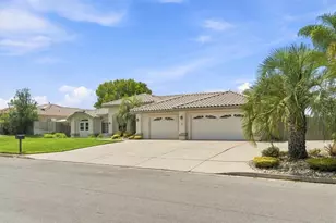 4389 Kris, Santa Maria, CA 93455 - Photo 8