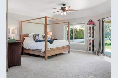 4389 Kris, Santa Maria, CA 93455 - Photo 20