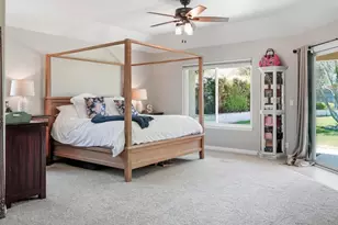 4389 Kris, Santa Maria, CA 93455 - Photo 20