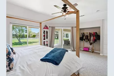 4389 Kris, Santa Maria, CA 93455 - Photo 24