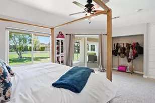 4389 Kris, Santa Maria, CA 93455 - Photo 24