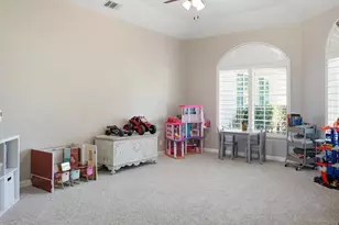 4389 Kris, Santa Maria, CA 93455 - Photo 34