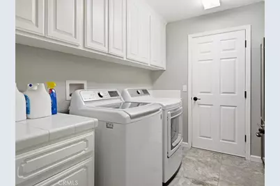 4389 Kris, Santa Maria, CA 93455 - Photo 54