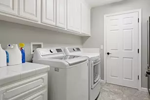 4389 Kris, Santa Maria, CA 93455 - Photo 54