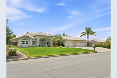 4389 Kris, Santa Maria, CA 93455 - Photo 6