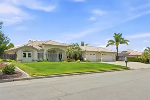 4389 Kris, Santa Maria, CA 93455 - Photo 6
