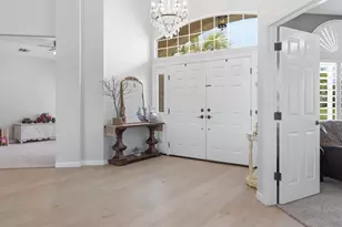 4389 Kris, Santa Maria, CA 93455 - Photo 12