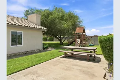 4389 Kris, Santa Maria, CA 93455 - Photo 64