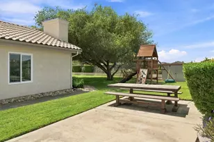 4389 Kris, Santa Maria, CA 93455 - Photo 64