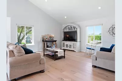 4389 Kris, Santa Maria, CA 93455 - Photo 50