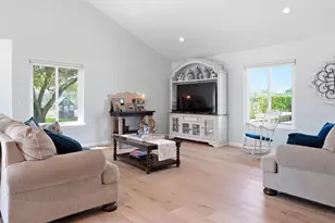 4389 Kris, Santa Maria, CA 93455 - Photo 50