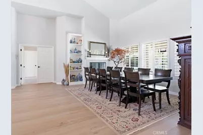 4389 Kris, Santa Maria, CA 93455 - Photo 16