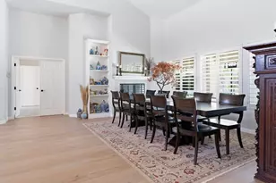 4389 Kris, Santa Maria, CA 93455 - Photo 16