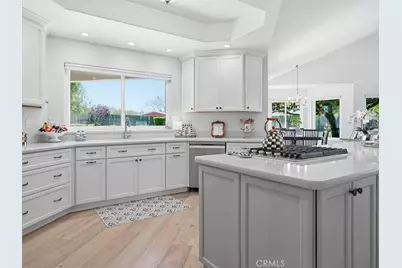 4389 Kris, Santa Maria, CA 93455 - Photo 38