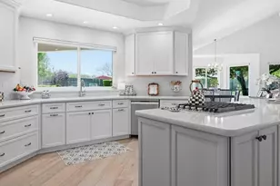 4389 Kris, Santa Maria, CA 93455 - Photo 38
