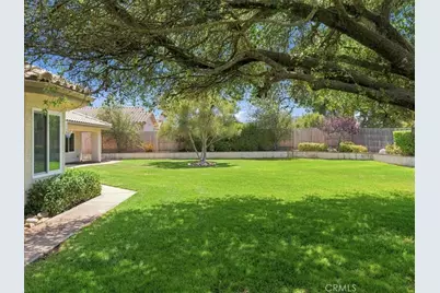4389 Kris, Santa Maria, CA 93455 - Photo 62
