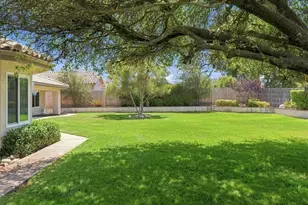 4389 Kris, Santa Maria, CA 93455 - Photo 62