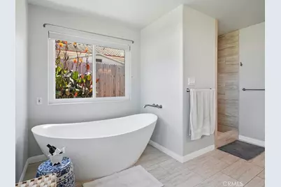 4389 Kris, Santa Maria, CA 93455 - Photo 30
