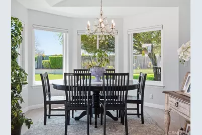 4389 Kris, Santa Maria, CA 93455 - Photo 46