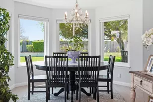 4389 Kris, Santa Maria, CA 93455 - Photo 46