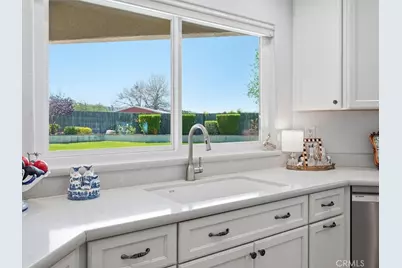 4389 Kris, Santa Maria, CA 93455 - Photo 42