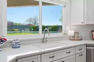4389 Kris, Santa Maria, CA 93455 - Photo 42