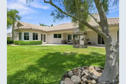 4389 Kris, Santa Maria, CA 93455 - Photo 72