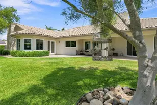 4389 Kris, Santa Maria, CA 93455 - Photo 72