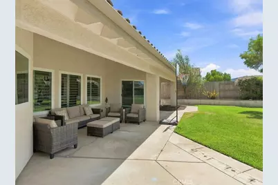 4389 Kris, Santa Maria, CA 93455 - Photo 70