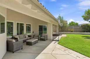 4389 Kris, Santa Maria, CA 93455 - Photo 70